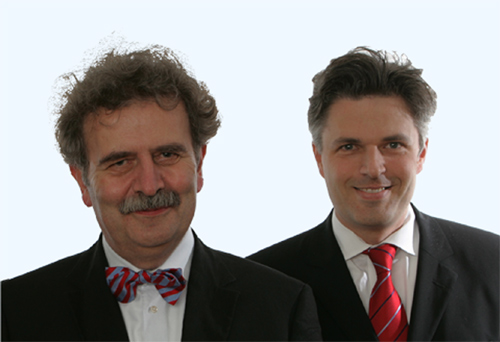 Dr. Walter Kunzmann Fachanwalt f&uuml;r Arbeitsrecht und Sozialrecht in K&ouml;ln, D&uuml;ren, Euskirchen und Oliver Derkorn Fachanwalt f&uuml;r Arbeitsrecht - Spezialist auch f&uuml;r Betriebsrats-Arbeit